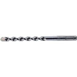 Irwin Speedhammer Plus 10502027 Drill Bit