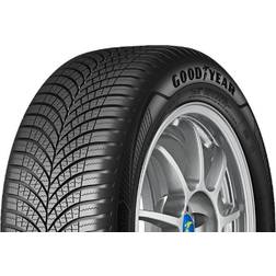 Goodyear Vector 4 Seasons Gen-3 SUV 235/55 R17 103Y XL