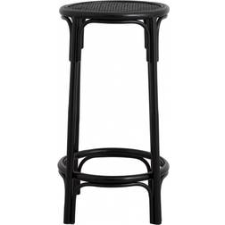 Nordal Nen Bar Stool 72cm