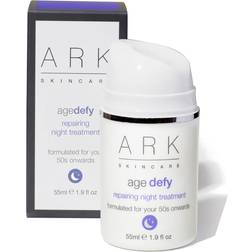 ARK Age Defy Repairing Night Treatment 55ml