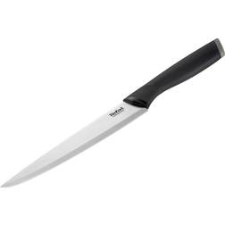 Tefal Comfort 46950-01 Filetmesser 20 cm