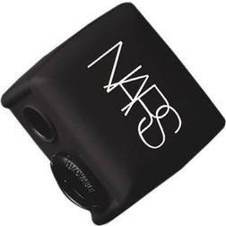 NARS Pencil Sharpener