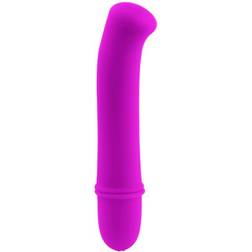 Pretty Love Vibrator Antony