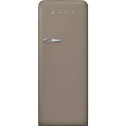 Smeg FAB28RDTP5 Grau