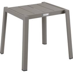 Brafab Delia Sidobord