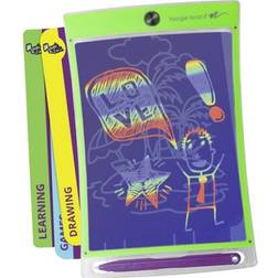 Boogie Board Magic Sketch Drawing Tablet