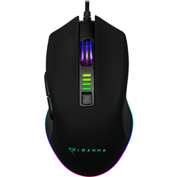 Piranha M400 RGB