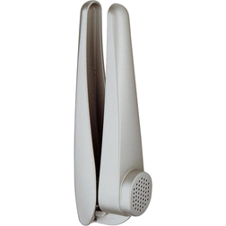Küchenprofi Quick Garlic Press 16.5cm