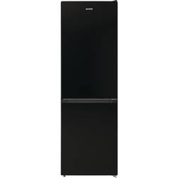 Gorenje RK6192EBK4 Svart