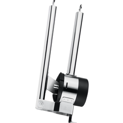 WMF Profi Plus Hvidløgspresser 35cm