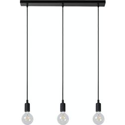 Lucide Fix Multiple Pendant Lamp 75cm