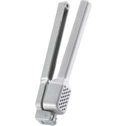 Westmark Biopress Hvidløgspresser 15.2cm