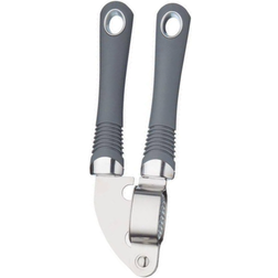 KitchenCraft Professional Hvidløgspresser 18.5cm