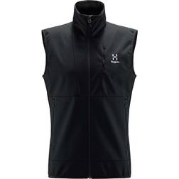 Haglöfs Multi Flex Vest - True Black