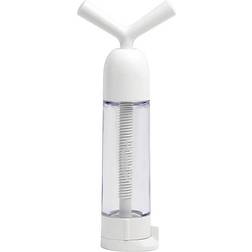 Dexam Chef'n Garlic Machine Hvidløgspresser 20cm