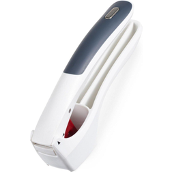 Zyliss Easy Clean Vitlökspress 16cm