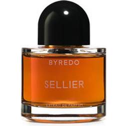 Byredo Sellier Night Veils Perfume Extract 1.7 fl oz