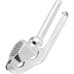 Metaltex Garlic Press and Cherry Stoner Knoblauchpresse