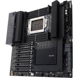 ASUS Pro WS WRX80E-SAGE SE WIFI