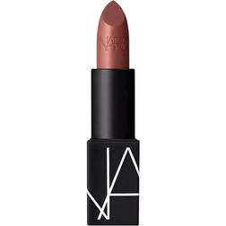NARS Lipstick Tonka