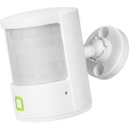 AduroSmart Eria Smart Motion Sensor