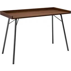 Woodman Rayburn Skrivebord 52x115cm