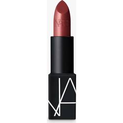 NARS Lipstick Dressed To Kill