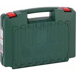 Bosch Accessories 2605438623 Machinekoffer