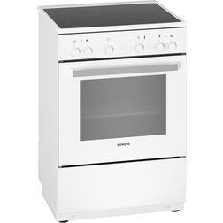 Siemens HK0P00020U Vit