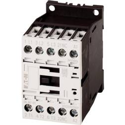 Eaton DILM9-01(230V50HZ,240V60HZ)