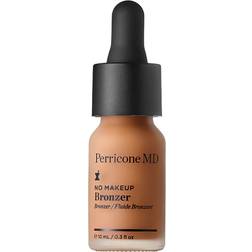 Perricone MD No Makeup Bronzer 9ml