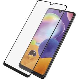 PanzerGlass Case Friendly Screen Protector for Galaxy A31/A32