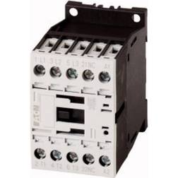 Eaton DILM7-01(230V50HZ,240V60HZ)