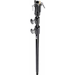 Manfrotto 146B