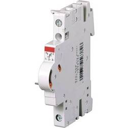 ABB S2C-H6R 2CDS200912R0001