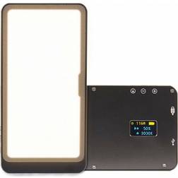 Sunwayfoto FL-120