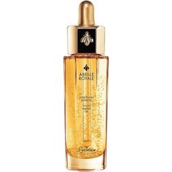 Guerlain Abeille Royale Youth Watery Oil 50ml