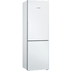Bosch KGV36VWEAS Bianco
