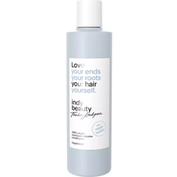Indy Beauty Root Boost Volume Conditioner 250ml