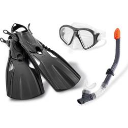 Intex Reef Rider Sports Set