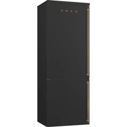 Smeg FA8005LAO5 Grau