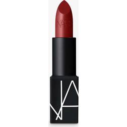 NARS Must-Have Mattes Lipstick 3.5g (Various Shades) Force Speciale