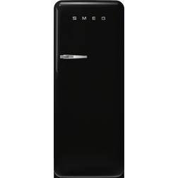 Smeg FAB28RBL5 Nero