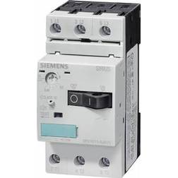 Siemens 3RV1011-1AA10 1.6A 1000420808