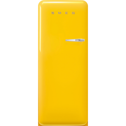 Smeg FAB28LYW5 Giallo