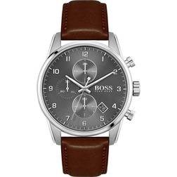 HUGO BOSS Skymaster (1513787)