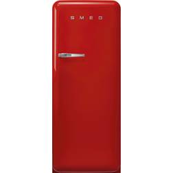 Smeg FAB28RRD5 Red