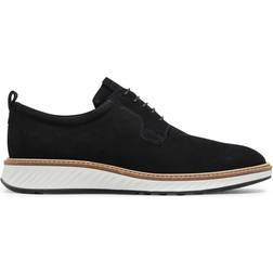 ecco ST.1 Hybrid M - Black