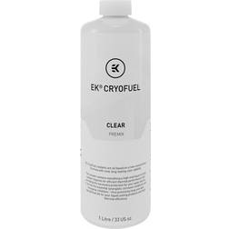 EKWB EK-CryoFuel Clear Premix