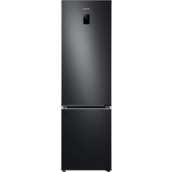 Samsung RB38T674EB1/EF Svart